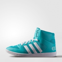 Adidas/阿迪达斯 2015Q3NE-ISM25