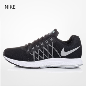 Nike/耐克 806577