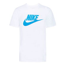 Nike/耐克 696708-102