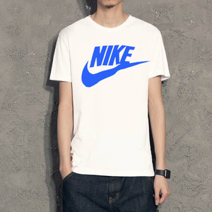 Nike/耐克 696708-102