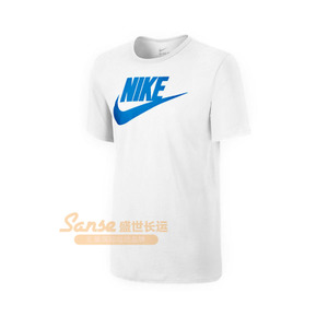 Nike/耐克 696708-102