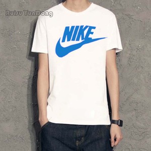 Nike/耐克 696708-102