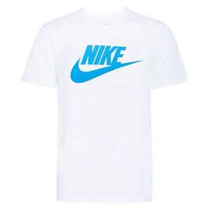 Nike/耐克 696708-102