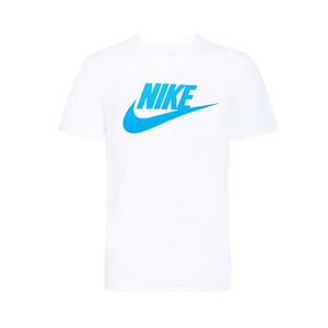 Nike/耐克 696708-102