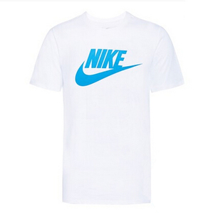 Nike/耐克 696708-102