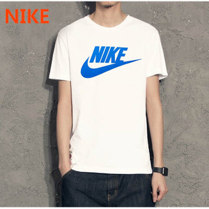 Nike/耐克 696708-102