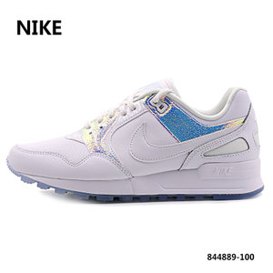Nike/耐克 768887