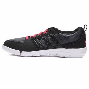 Adidas/阿迪达斯 2015Q4SP-IKW30