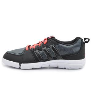 Adidas/阿迪达斯 2015Q4SP-IKW30