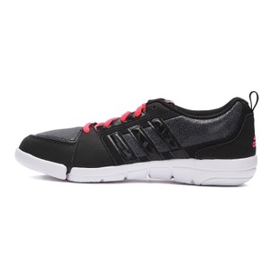 Adidas/阿迪达斯 2015Q4SP-IKW30