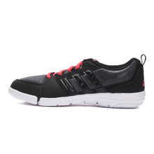 Adidas/阿迪达斯 2015Q4SP-IKW30