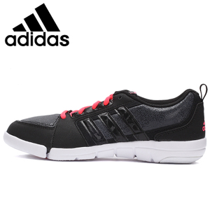 Adidas/阿迪达斯 2015Q4SP-IKW30