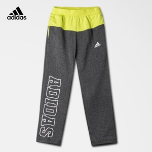 Adidas/阿迪达斯 AB4322