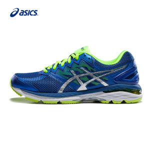 Asics/亚瑟士 T607N