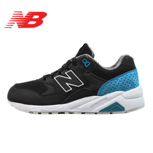 NEW BALANCE 2016Q2MRT580MJ