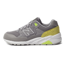 NEW BALANCE 2016Q2MRT580MJ