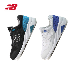 NEW BALANCE 2016Q2MRT580MJ