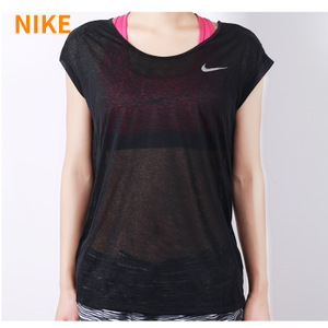 Nike/耐克 719871-010