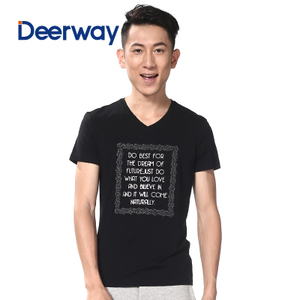 Deerway/德尔惠 62510123