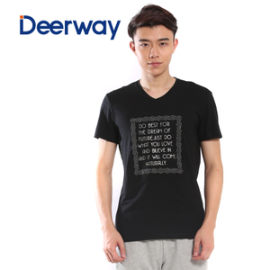 Deerway/德尔惠 62510123