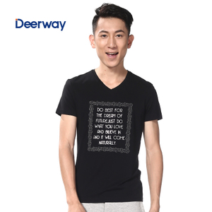 Deerway/德尔惠 62510123