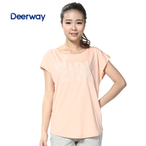 Deerway/德尔惠 62520102