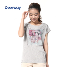 Deerway/德尔惠 62520108