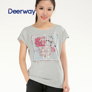 Deerway/德尔惠 62520108