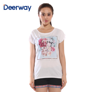 Deerway/德尔惠 62520108