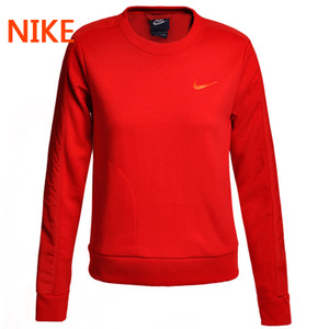 Nike/耐克 810744-657