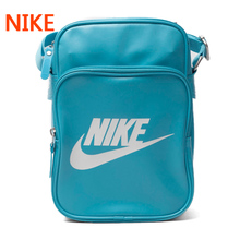 Nike/耐克 BA4270-419