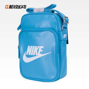 Nike/耐克 BA4270-419