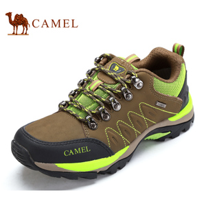 Camel/骆驼 4W1345002-026