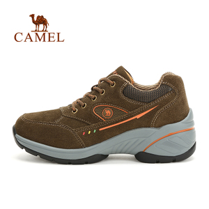 Camel/骆驼 4W1331003