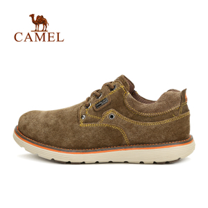 Camel/骆驼 4W2330024