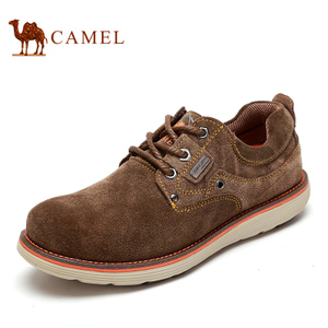 Camel/骆驼 4W2330024