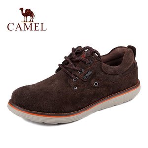 Camel/骆驼 4W2330024