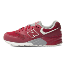 NEW BALANCE 2016Q1ML999EA