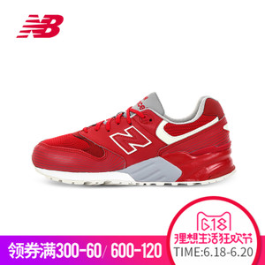 NEW BALANCE 2016Q1ML999EA