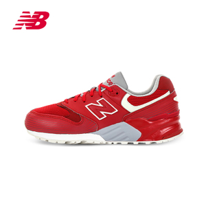 NEW BALANCE 2016Q1ML999EA