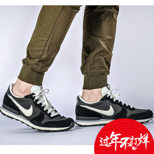 Nike/耐克 828041