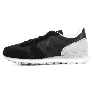 Nike/耐克 828041