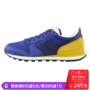 Nike/耐克 828041