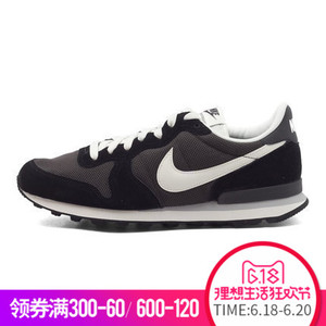 Nike/耐克 828041