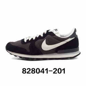 Nike/耐克 828041