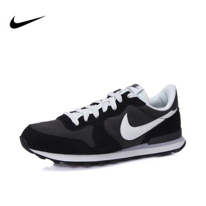 Nike/耐克 828041