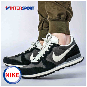 Nike/耐克 828041