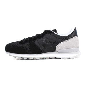 Nike/耐克 828041