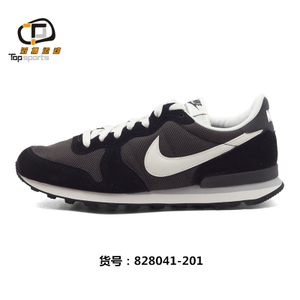 Nike/耐克 828041