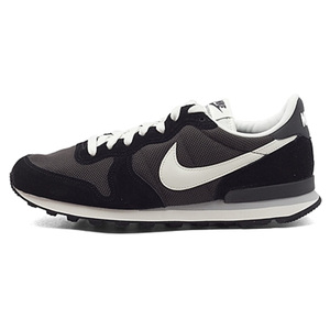 Nike/耐克 828041